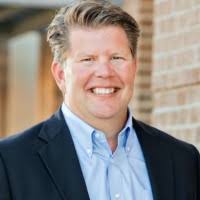 Jason N. Schmitt, CFP®, CPWA®