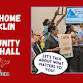 Down Home Franklin Town Hall - Louisburg High School, 201 Allen Ln Event Image