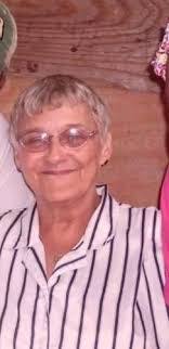 Barbara Eileen's Instagram, Twitter & Facebook