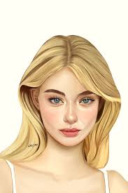 Sharing my latest artwork. Also drop ur ig let's be moots.  https://www.facebook.com/share/1C6Bb295kC/?mibextid=qi2Omghttps://www.facebook.com/share/1C6Bb295kC/?mibextid=qi2Omg