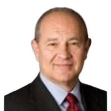 Albany Top 10 Estate Plan Elder Law Attorneys