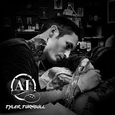 We did not find results for: Tattoos Artistic Impressions Tattoo