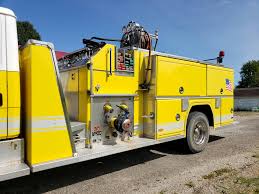 Image result for Yellow 1994 Fleet