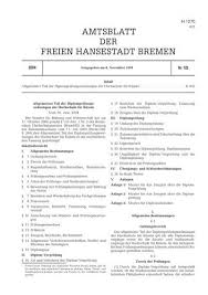 Stellungnahme oberstufe beispiel / sachtextanalyse: Stellungnahme Muster