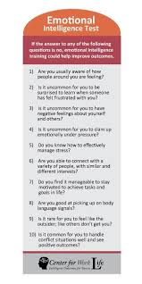 Pin On Grow Your Emotional Intelligence