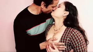 Horny wife puja fuck with prem - XNXX.COM