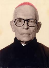 Important People in the History of the Palmarian Church