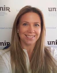 Mapping the Situation of Educational Technologies in the Spanish University  System Using Social Network Analysis and Visualizati