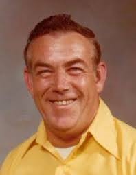 James W Largent Obituary