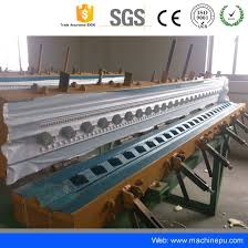 Maybe you would like to learn more about one of these? Pir Foam Wood Molding Profiles White Oak Crown Molding Hardwood Crown Moulding Buy White Oak Crown Molding Wood Molding Profiles Hardwood Crown Moulding Product On Alibaba Com