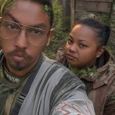 Chcani do myčky kdyz tam je nadobi > chcani do myčky když tam neni nadobi