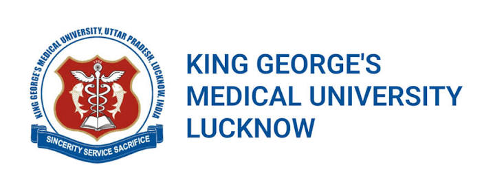 King George’s Medical University (Dental)