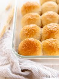We did not find results for: Homemade Dinner Rolls Soft If You Give A Blonde A Kitchen