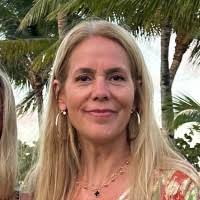 Naima Bergen Email & Phone Number