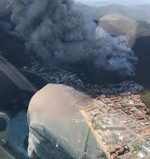 9 hours ago · в четверг, 29 июля, лесной пожар вспыхнул близ города гюверчинлик на полуострове бодрум в турции. 3uqdvhf4s7qafm