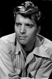 Burt Lancaster — The Movie Database (TMDB)