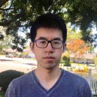 Allen Chuang Email & Phone Number