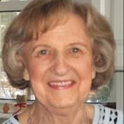 Search Irene Barry Obituaries and Funeral Services