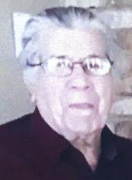 Ruben Simien, Sr Obituary