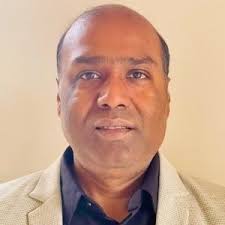 I am thrilled to welcome Mallory Brenner to the Long Island, Brooklyn and  Queens Private Bank Team!