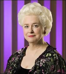 United States National accordion News