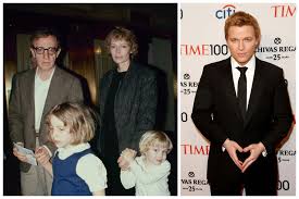 (born november 17, 1944) is an american actor, comedian, director, producer, and screenwriter. The Children Of Famous Celebrities Where Are They Now Page 28 Lifestyle A2z