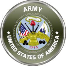 SGT John Edward Kerns