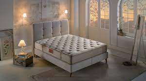 İstikbal mobilya roma koltuk takımı modeli ve fiyatları roma koltuk takım, serideki modern avangard koltuk takımları arasında yer alan farklı bir şıklık sunmaktadır. Active Life Bronze Yatak Istikbal