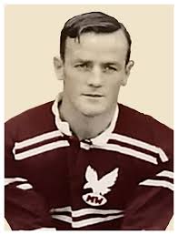 Sicamous Legion 1949 Back: Jack Lebeau, Howard Peters, George Weddup, Jim  Davidson, Harry Stepp, Ross Graham, Frank Smith, George Morrison, Sandy  Perry, Cecil Hunt, Doug Finlayson, Gus Page, Frank Peck, Joe Maier,