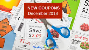 After a few years, jewelosco expanded and started delivering foods until it eventually opened full grocery stores. Jewel Osco Coupon Policy