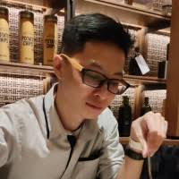 70+ "Stephen Hans" profiles