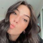 Penny Shockley's Instagram, Twitter & Facebook