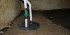 How to Install a Sump Pump: Steps (with Pictures)