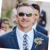 Patrick Zielinski Email & Phone Number