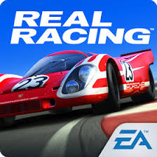 Purchasing a new battery for your car, truck, or suv seems pretty standard. Real Racing 3 Mod Unlimited Money Apk V9 6 0 Gold Money Unlocked