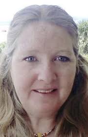 Kathy Jewel Utley Obituary