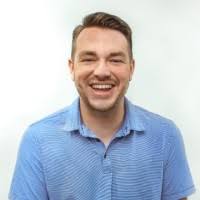 1100+ "Cuyler" profiles