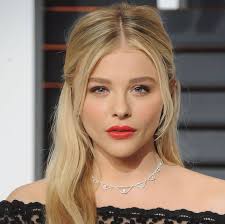 2019-2020 Roster Introductions: Lilly Garner.