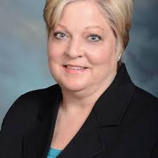 Crystal Lyons (@im4access)