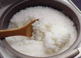 Kali ni jom kita masak kuah lodeh yang biasa dipadankan bersama lontong atau nasi impit. Resipi Nasi Himpit Guna Rice Cooker Nisbah 1 3 Cara Ini Pun Jadi Mingguan Wanita
