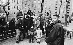 Sleep is the cousin of death. He Never Sleeps Cause Sleep Is The Cousin Of Death Hiphopimages