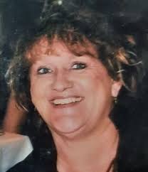 Two candidates running in Chesnee special election Aug. 20