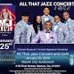 All That Jazz 2025