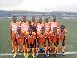 Jun 06, 2021 · npfl leaders, akwa united and kano pillars will battle opponents in sunday's week 25 matches with their eyes fixed on the top spot of the nigeria professional football league, npfl, table. Npfl La Liga U15 Promises Day 1 Wrap Day 2 Preview Kick442