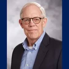 Dr. Steven E. Calvin, MD