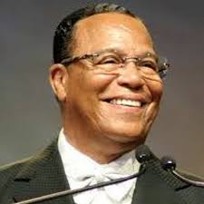 Stream Minister Farrakhan Ramadan 1, 1441 (2020) by RamadanPrayerline