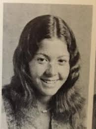 Cheryl McGlynn Obituary (1959