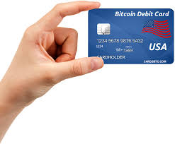 What are the different types of bitcoin debit card? How To Buy Bitcoin With Debit Card Usa Apps To Earn Bitcoin