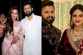Nusrat jahan & nikhil jain wedding video, bodrum, turkey #nusratjahan #nikhiljain. 2e2esbsefkmnkm