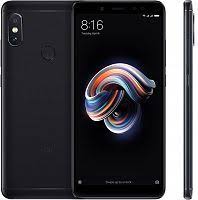 Redmi Note 7 Vs Redmi Note 7 Pro сравнение Xiaomi Redmi Note 5 Black Smartfon Telefon Kamera